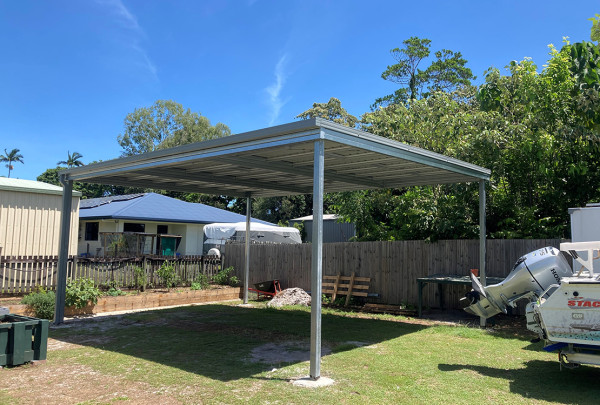 Totalspan_Caravan_Storage