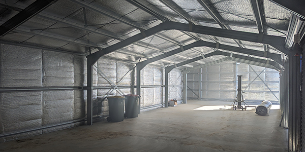Totalspan_Internal_Shed