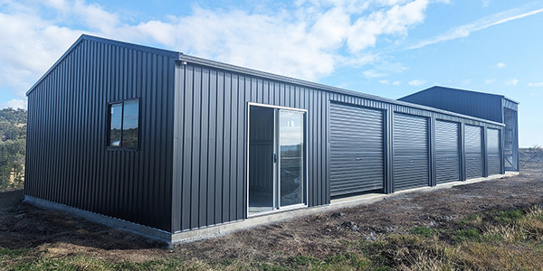 Totalspan_Shed