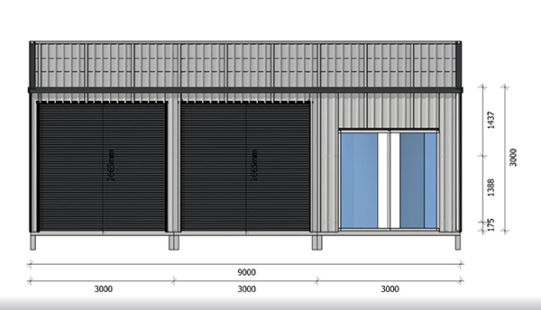 Totalspan_Shed_Drawing