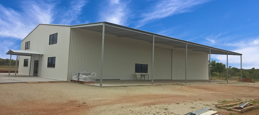 charters-towers-commercial-warehouse-jeffries