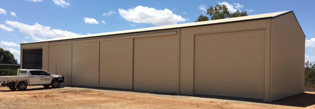 commercial-building-charters-towers-totalspan