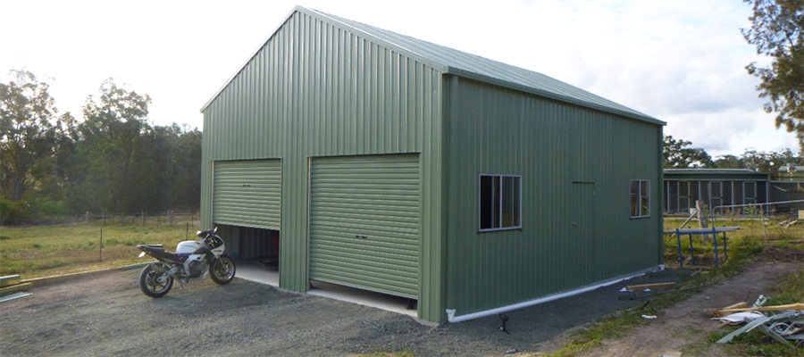 customised-shed-newcastle-900