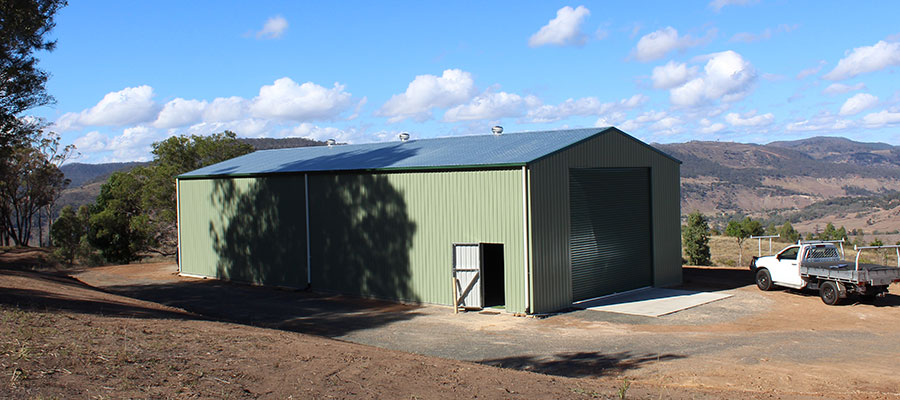 ipswich-gable-rural-shed
