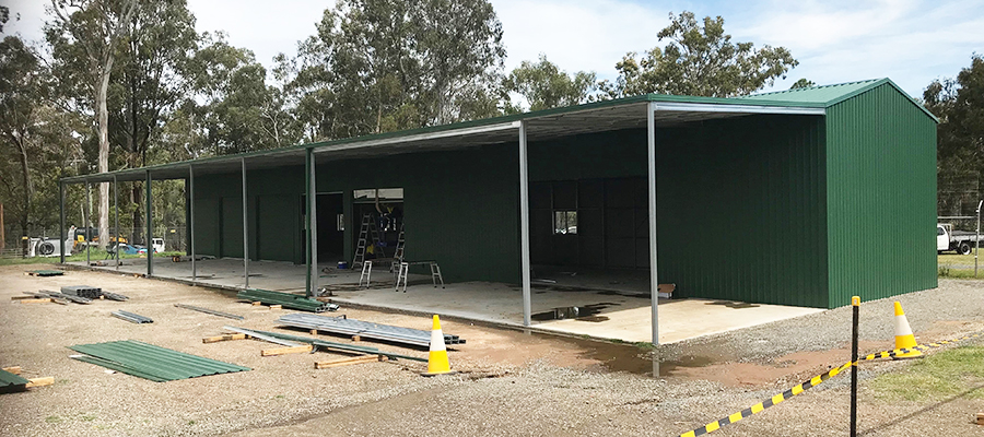 logan-council-commercial-building