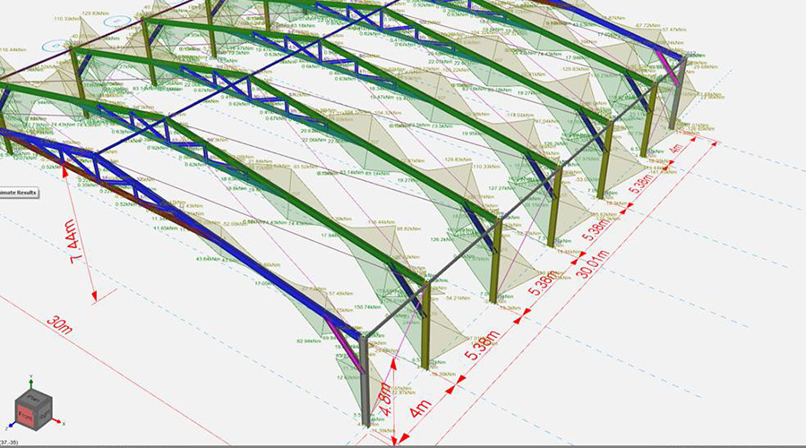 sunshine-coast-machinery-shed-2