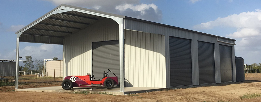 triple-gable-roof-garage-gladstone