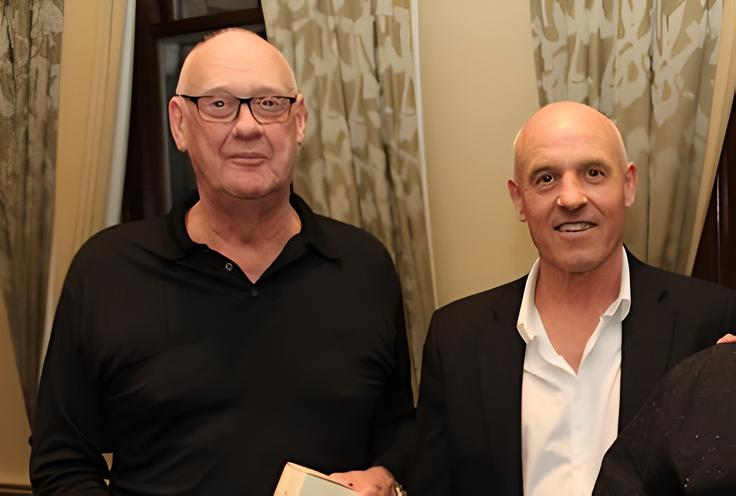 Totalspan Australia Transitions to New Ownership - Totalspan Australia