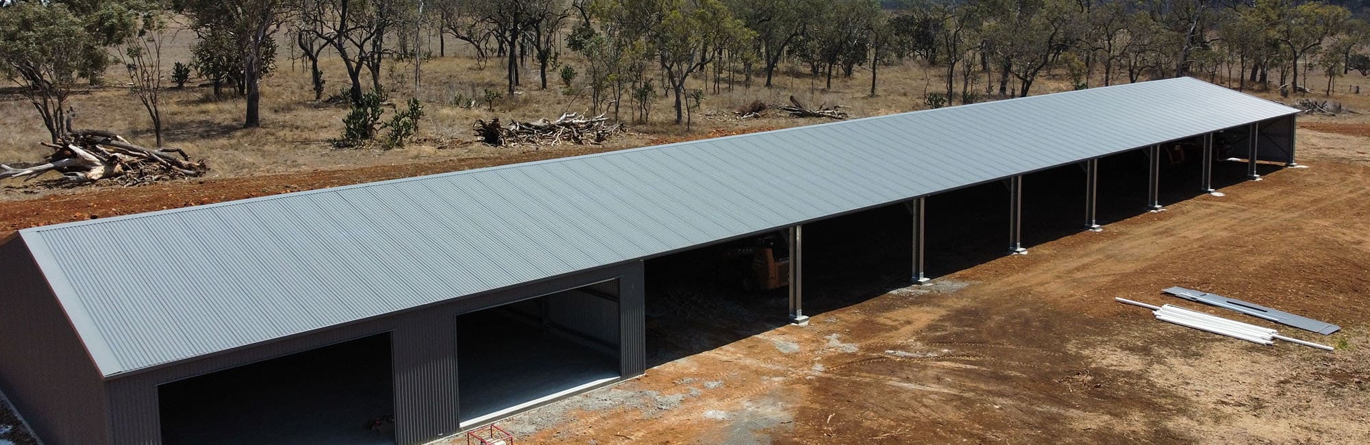 Your Essential Guide to Council Approvals: Shed Edition