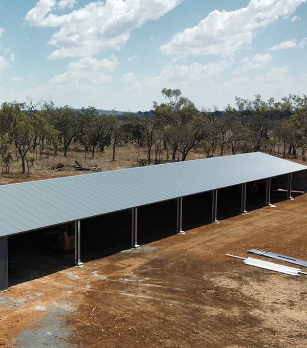 Your Essential Guide to Council Approvals: Shed Edition