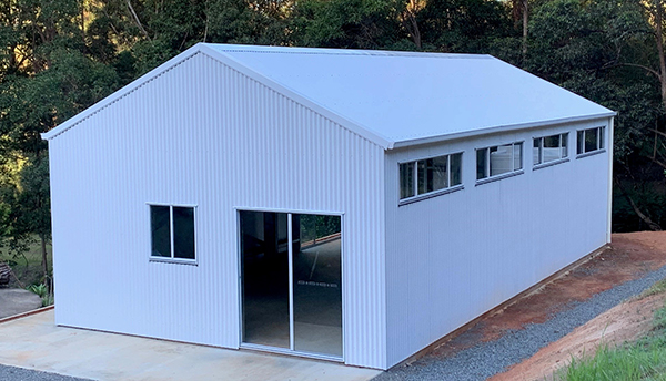 Look for Additional Features