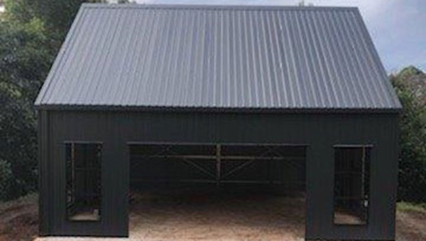 Totalspan Gold Coast