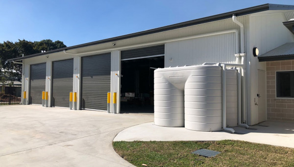 Ambulance_station_cairns