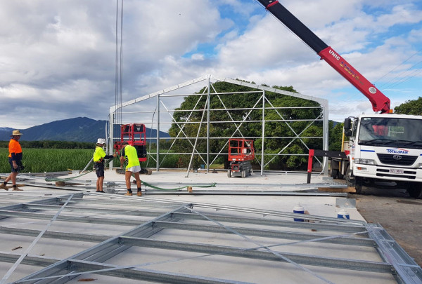 Cairns_Fast-and-Easy-to-Build