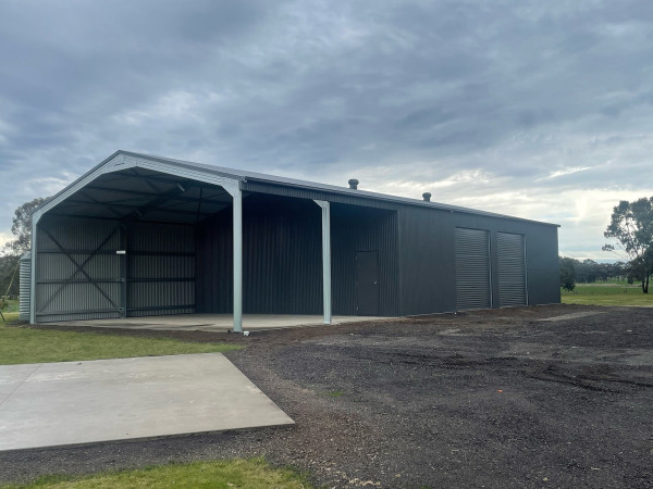 Rural-Runner-Up-Ballara