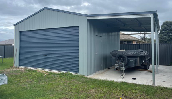 Totalsapn_Shed_ArmourGrey