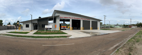 Totalspan Cairns: Celebrating 15 years of local business - Totalspan Australia
