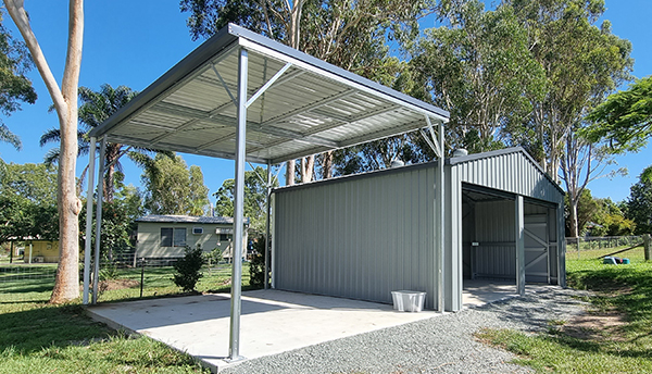 Totalspan-Shed_carport