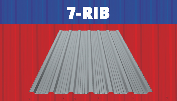 Totalspan_7rib