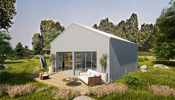 latest-news-Totalspan_ArtStudio-v2