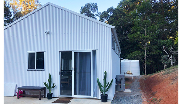 Totalspan_Art_Studio