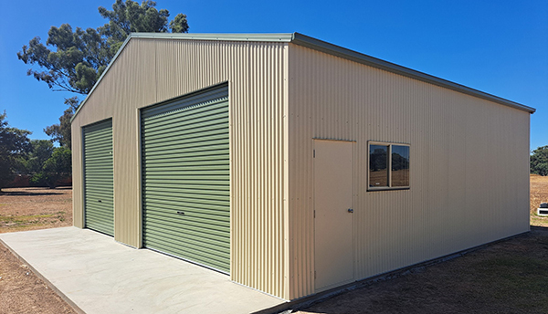 Garages4