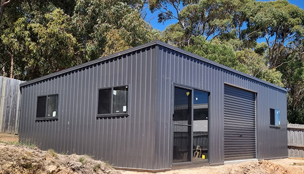 Outdoor Studios and Retreats3