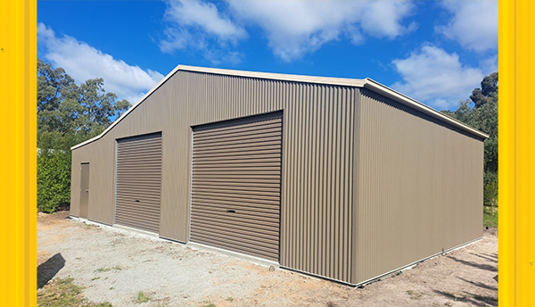 Totalspan_Ballarat_Shed_Review