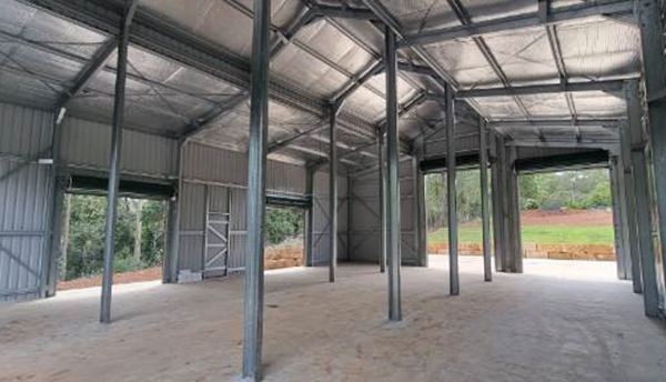 Barns2