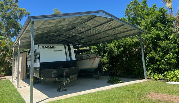 Totalspan_Boat_Caravan_Shelter