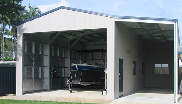 Totalspan_Boat_Shed