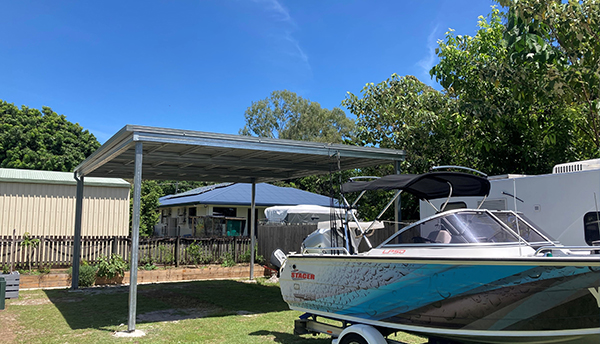 Totalspan_Boat_Shelter