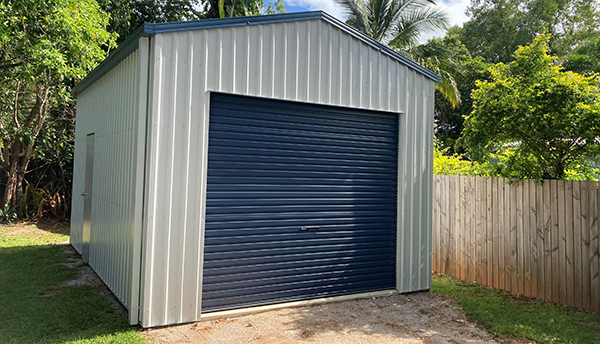 Garages6