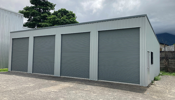 Machinery Sheds3