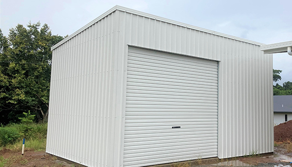 Garages5