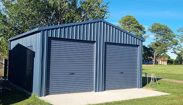 Garages3