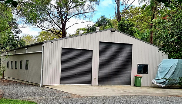 Machinery Sheds4