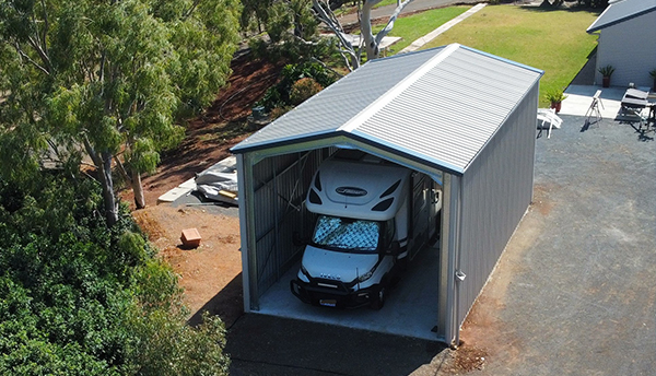 Totalspan_Caravan_Shed