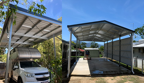 Totalspan_Caravan_Shelter