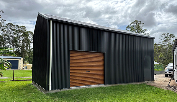 Totalspan_Caravan_shed