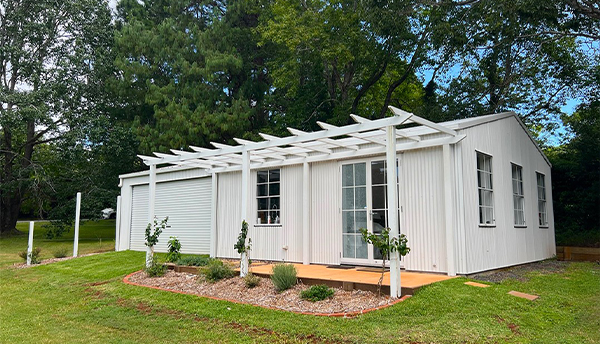 Totalspan_GoldCoast-Shed_Landscaping