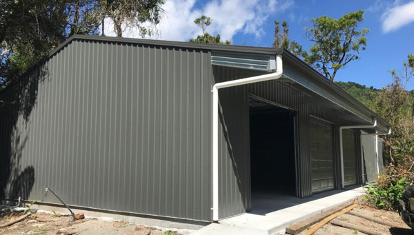 Totalspan_GoldCoast_Commercial_Winner
