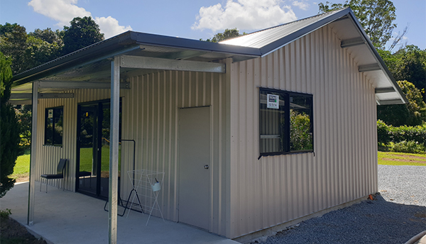 Totalspan_GoldCoast_Shed