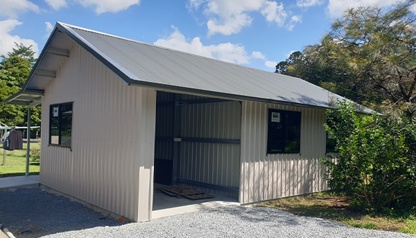 Totalspan_GoldCoast_Studio