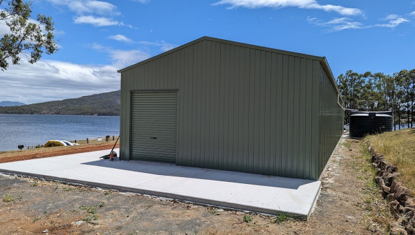 Totalspan_Ipswich_Commercial_Shed