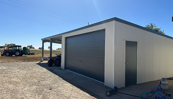 Machinery Sheds3