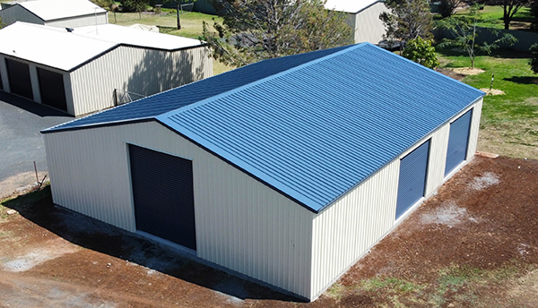 Totalspan_Machinery_Toowoomba