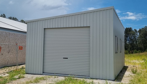 Garages7