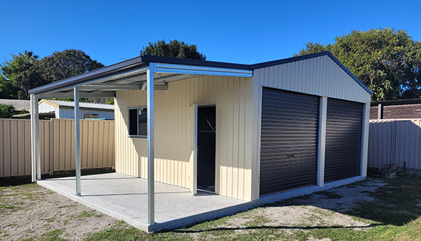 Totalspan_Mudgee