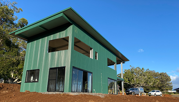 Totalspan_NorthernRivers_Custom